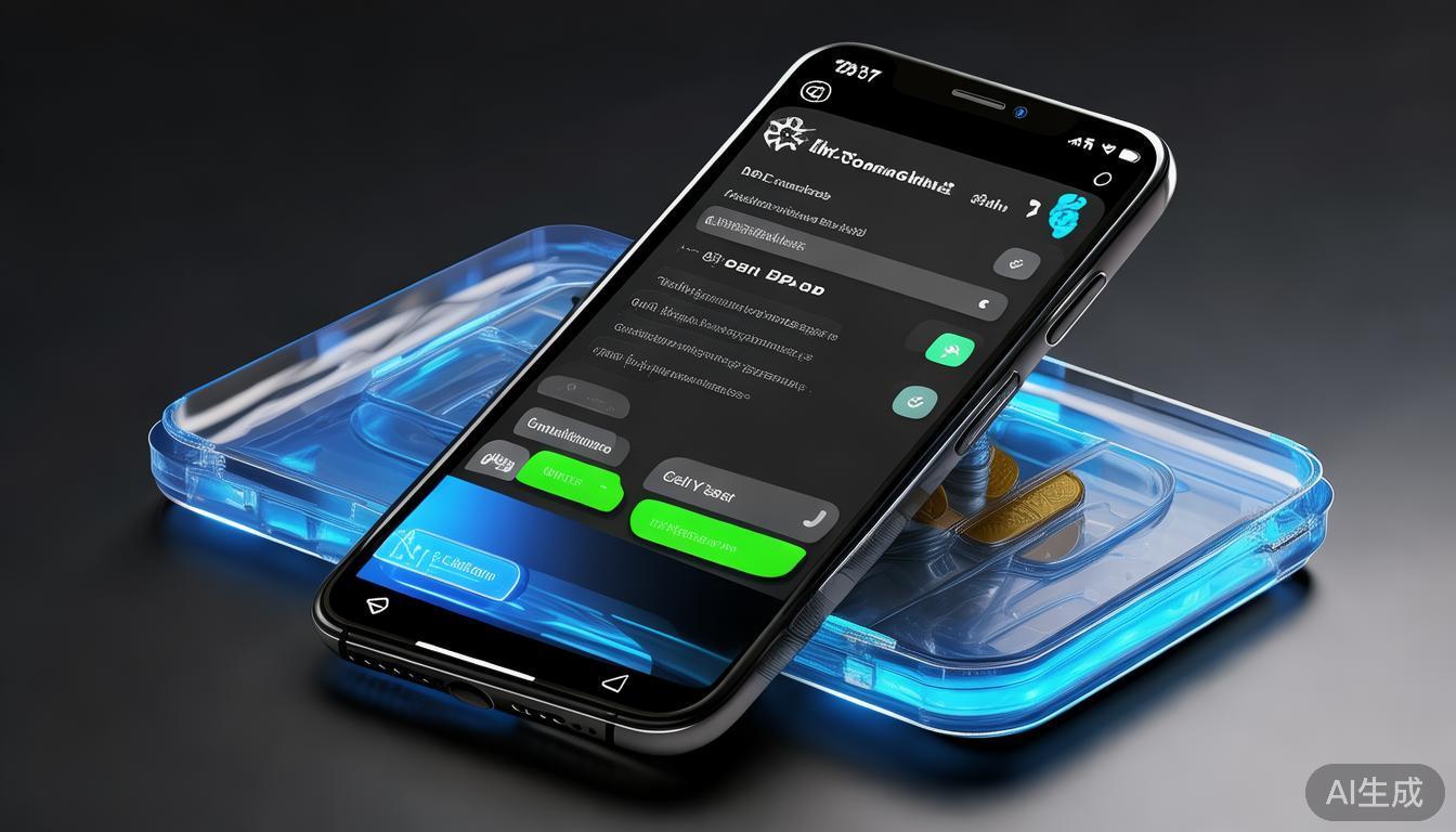 教学实施策略_行动研究课题实施策略_使用最新imToken官网版的策略与实施