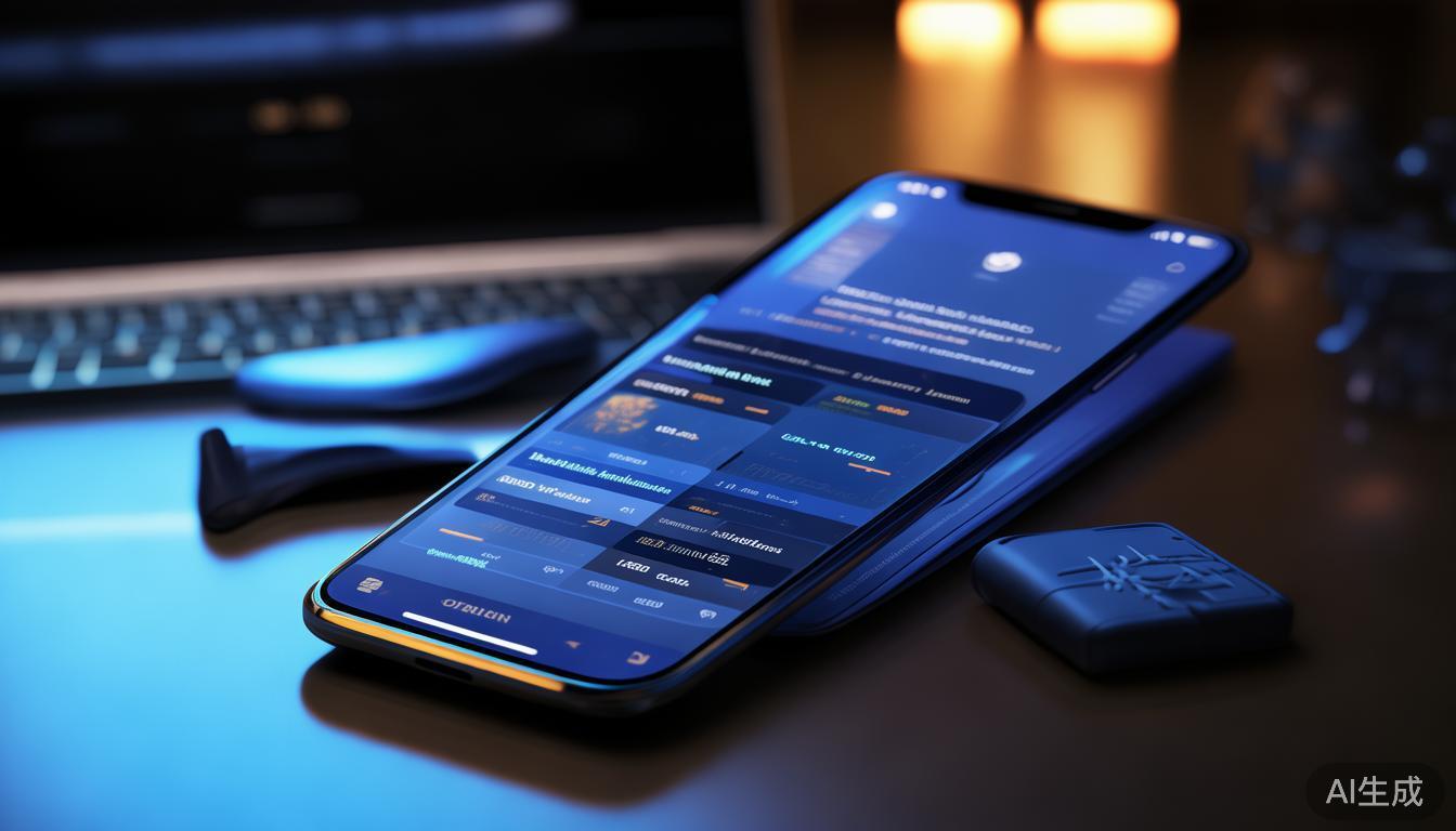 如何通过最新imToken官网下载成功开展资金运作?_运营平台官网_运作资金是什么意思