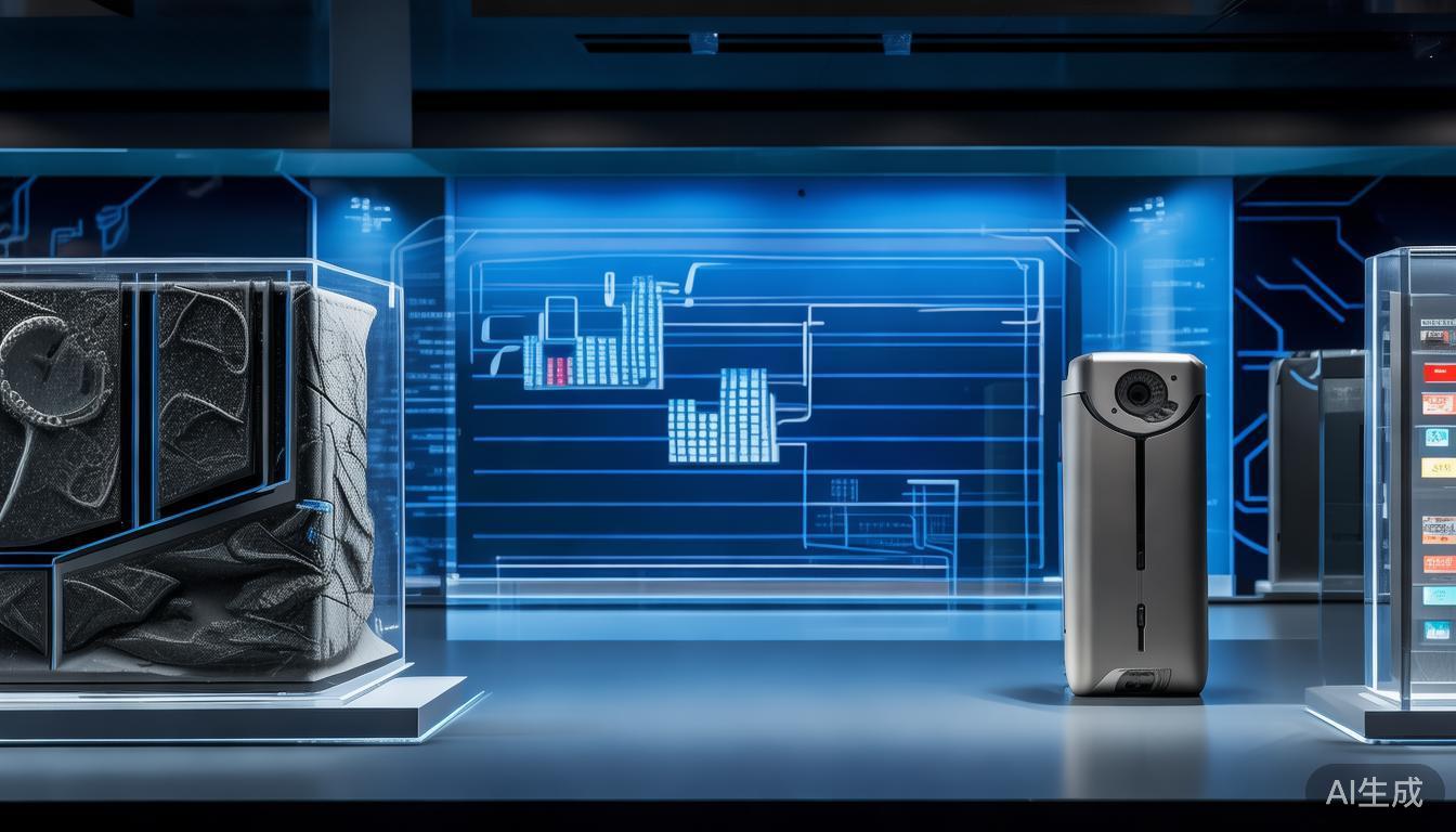 钱包市场占比_钱包市场现状分析_imToken冷钱包的使用趋势与市场情况分析