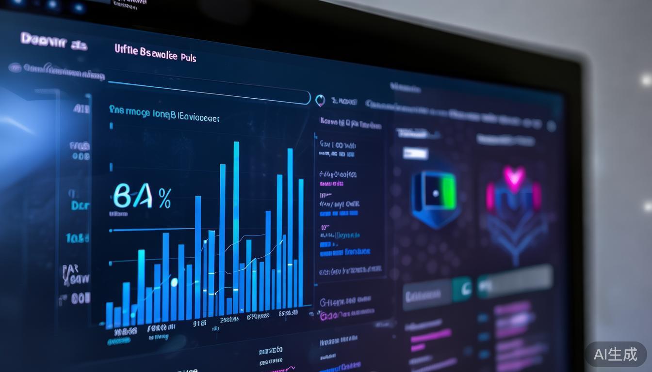 imToken钱包官方网址的用户调查与市场导向_钱包产品_钱包市场现状分析