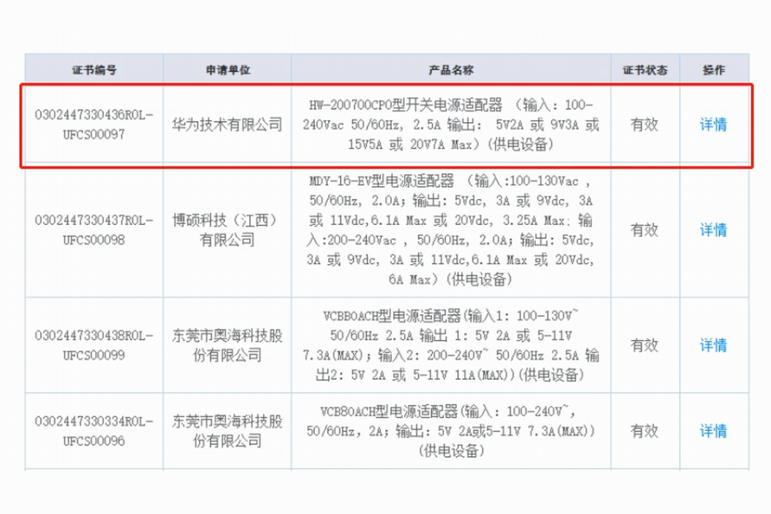 小米14如何通过设计提升使用便捷性？_日本东发便捷式消防泵使用视频_eclipse怎么便捷使用