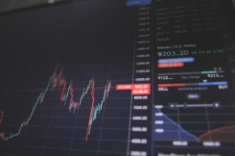 泰达币交易平台下载 十大比特币交易平台排行榜