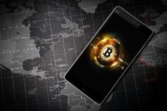 usdt钱包币币交易功能免费下载