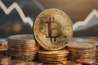 usdt钱包币币交易功能免费下载