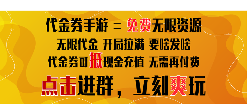 在全球云服务市场排名前三的是哪些国家，全球云服务市场三甲争霸，揭秘排名前三的国家及其战略布局