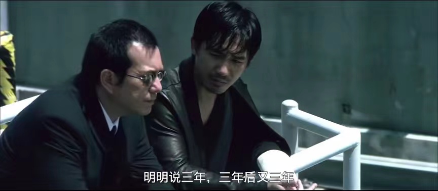 魅族在新兴市场的表现与挑战_魅族战略分析_魅族创新的东西