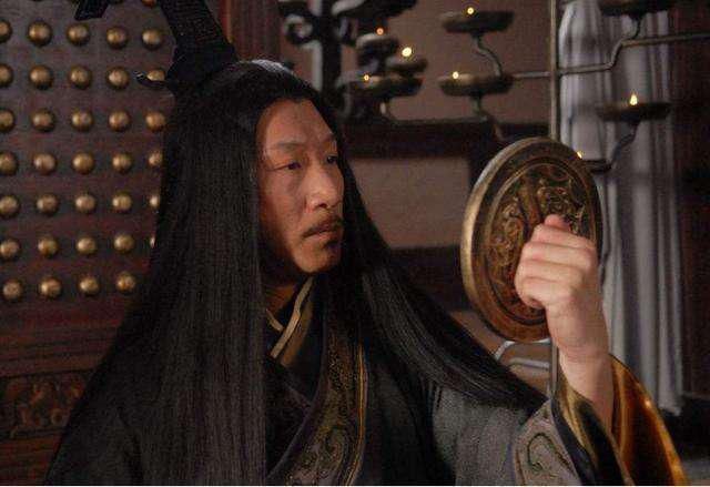 孙膑复仇庞涓_孙膑庞涓爱恨恢恢_孙膑与庞涓的恩怨情仇