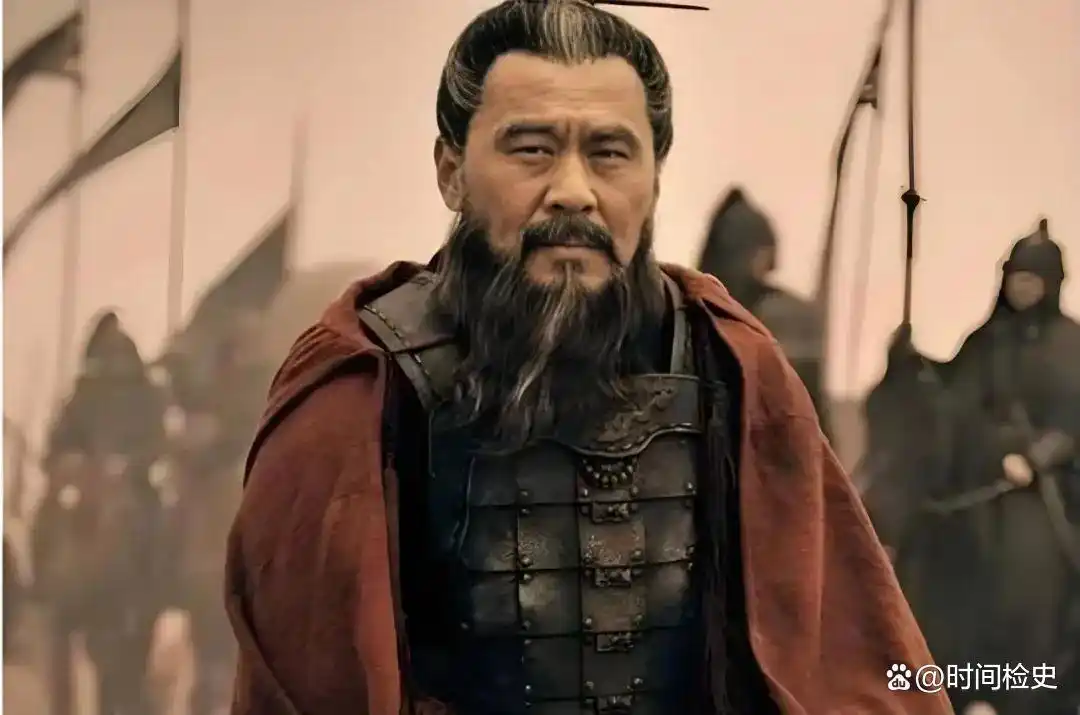曹操信任曹仁吗_曹操信任荀彧吗_荀攸与曹操的信任关系