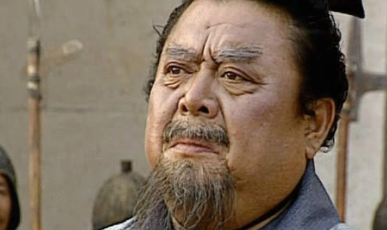 贾诩的忠诚与对曹操的支持_贾诩曹操钟会_三国志曹操贾诩搭配