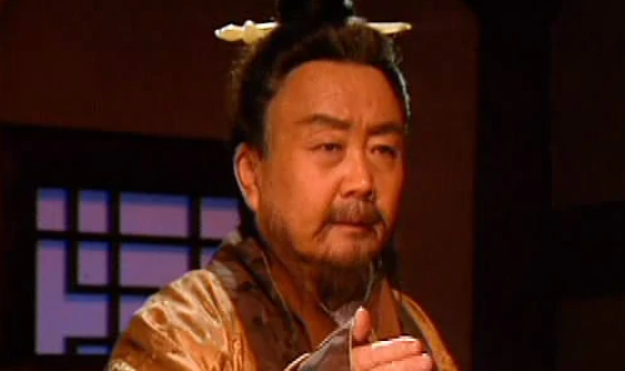 贾诩曹操钟会_贾诩的忠诚与对曹操的支持_三国志曹操贾诩搭配