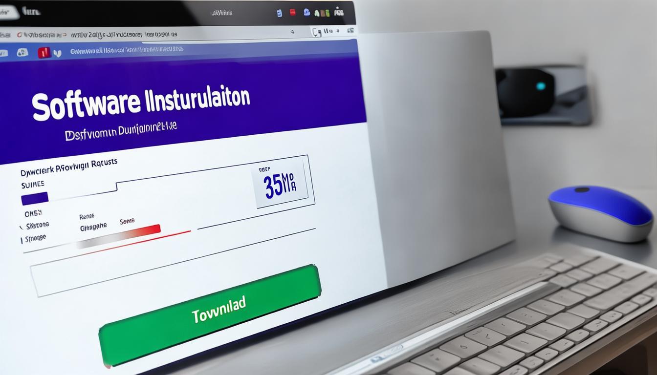 如何确认您下载的imToken钱包是官网正版，避免因下载假冒软件而导致的资金损失。_如何确认您下载的imToken钱包是官网正版，避免因下载假冒软件而导致的资金损失。_如何确认您下载的imToken钱包是官网正版，避免因下载假冒软件而导致的资金损失。