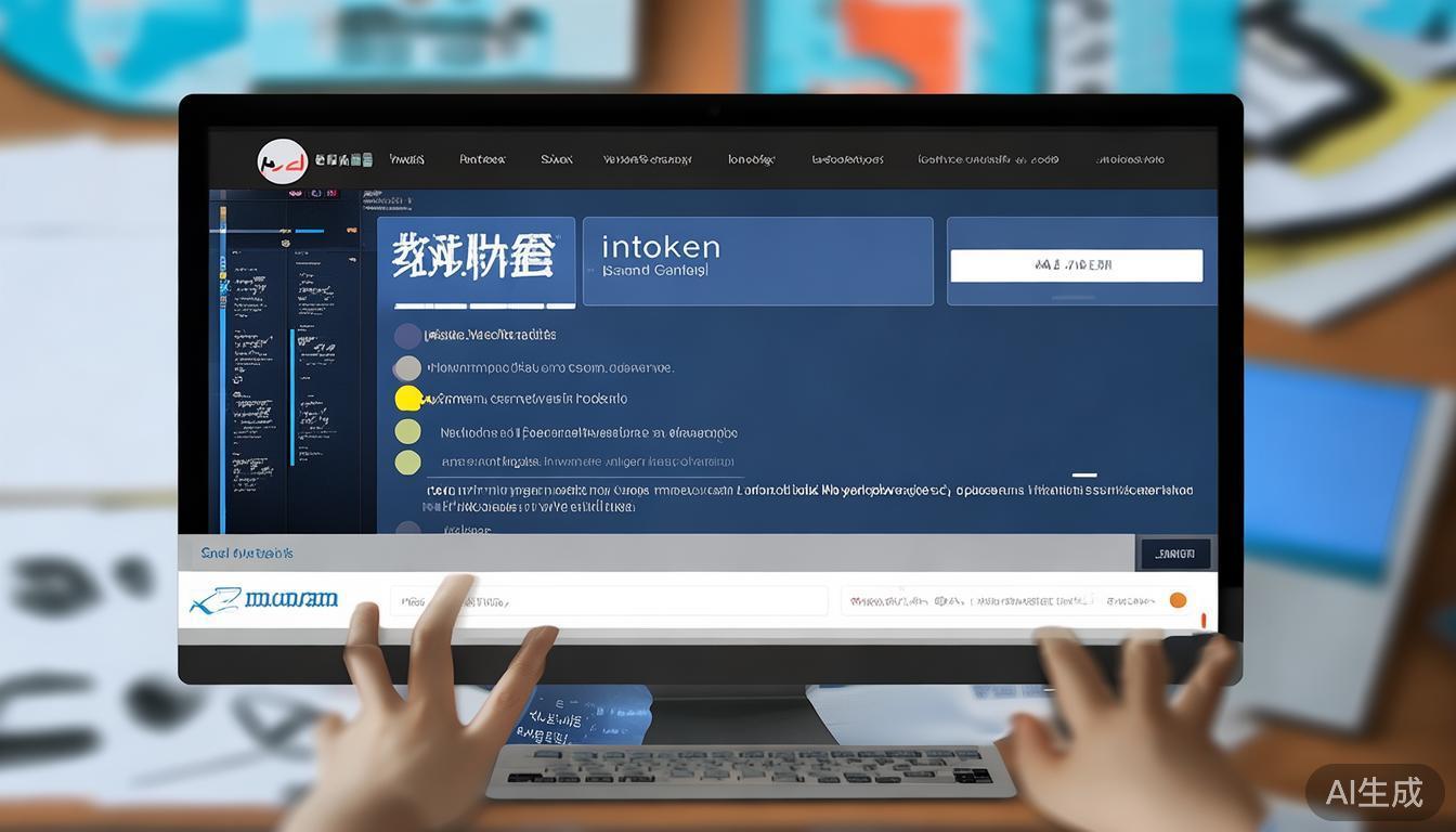 用户体验：访问imtoken官网网址的流畅程度_流畅体验是什么意思_流畅度科技有限公司