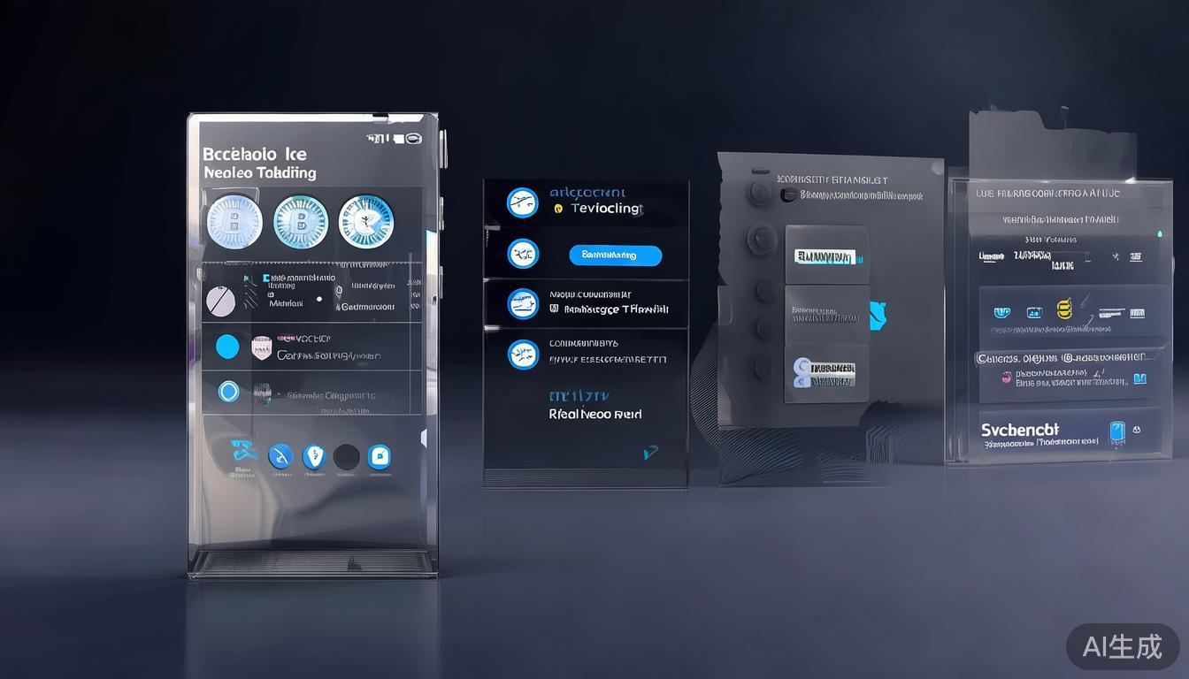 imToken钱包的功能探索与使用建议_钱包的选择_钱包问题