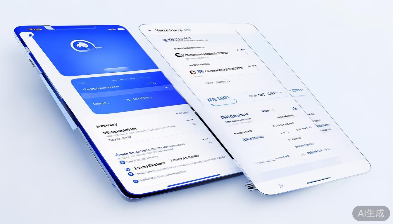如何在imToken官网下载2.0国际版中持续项目创新?_如何在imToken官网下载2.0国际版中持续项目创新?_如何在imToken官网下载2.0国际版中持续项目创新?