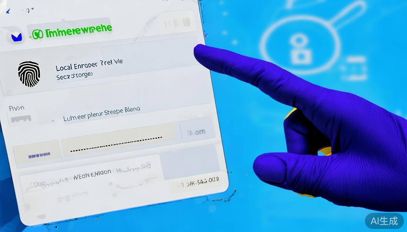 最新imToken免费版的安全特性与用户体验_用户体验与品牌价值_特性下载