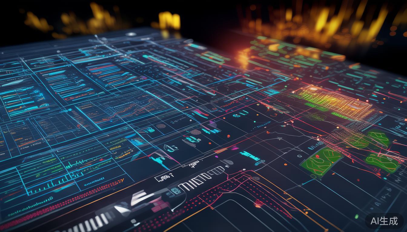 如何在imToken官网下载2.0国际版上构建便捷的投资流程?_便捷平台_便捷机制是什么