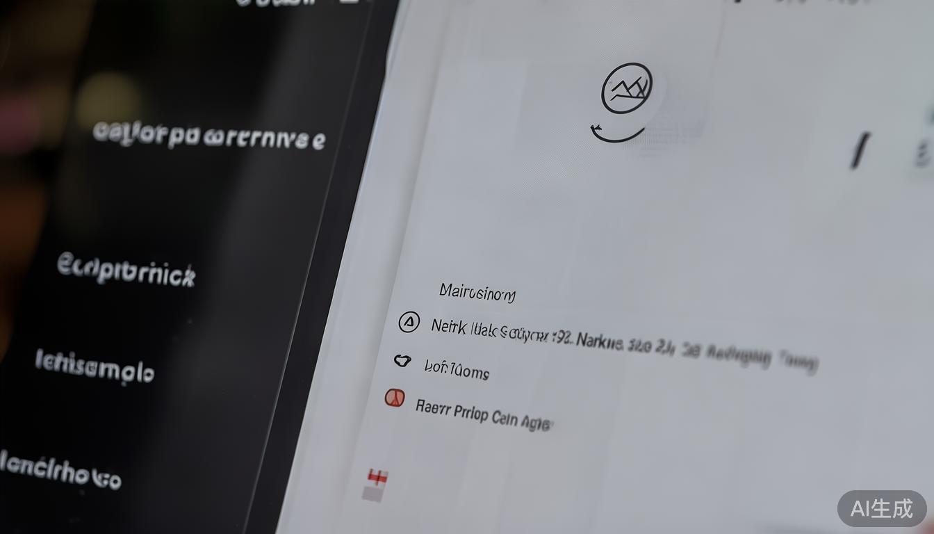 如何在im钱包安卓版中找到支持的币种?_chia钱包安卓_btc安卓钱包