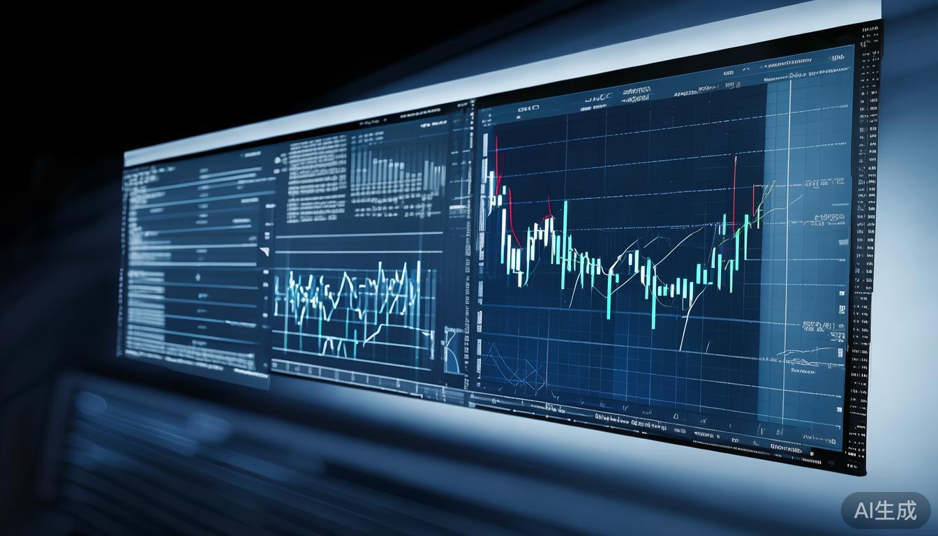 安卓市场(官方版本)6.0版_深入分析imToken安卓版app下载的市场分析系统?_安卓市场2.0