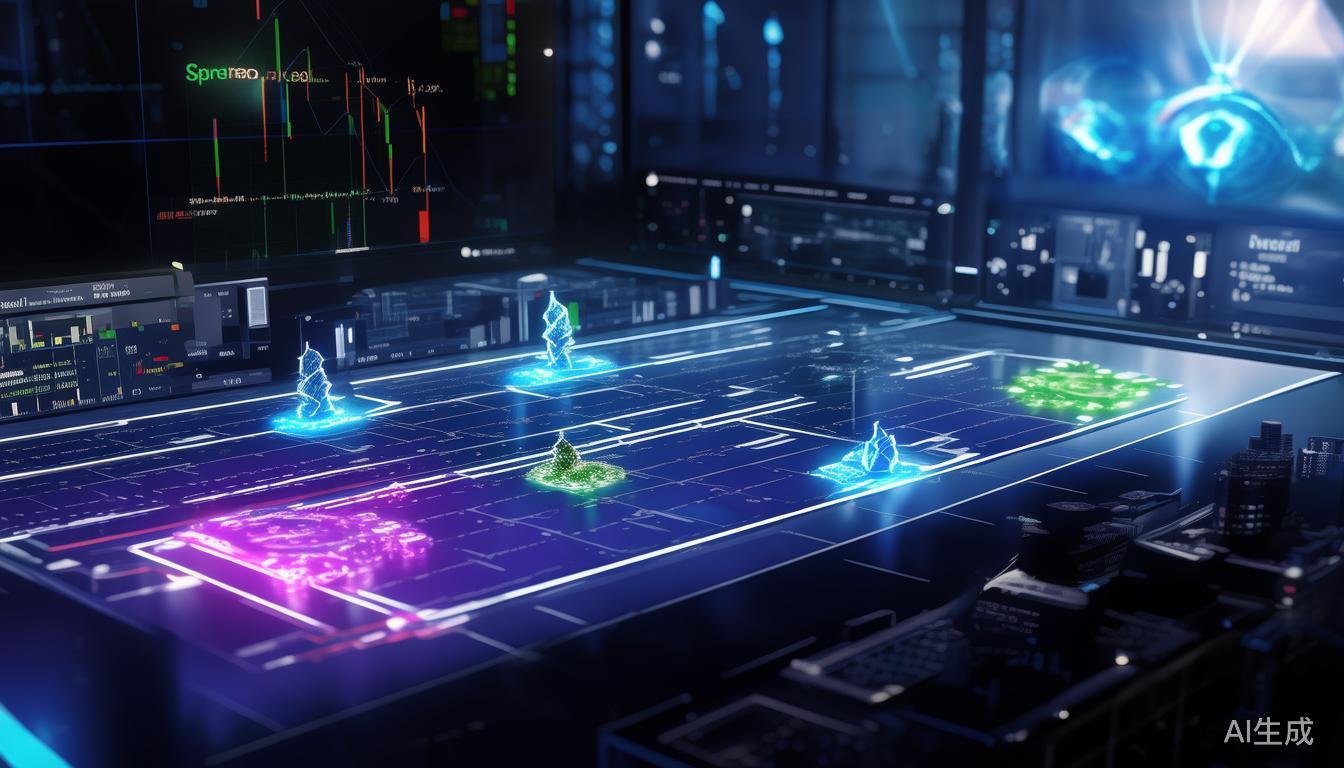 探索imToken官方下载app的投资行为与市场变化_探索imToken官方下载app的投资行为与市场变化_探索imToken官方下载app的投资行为与市场变化