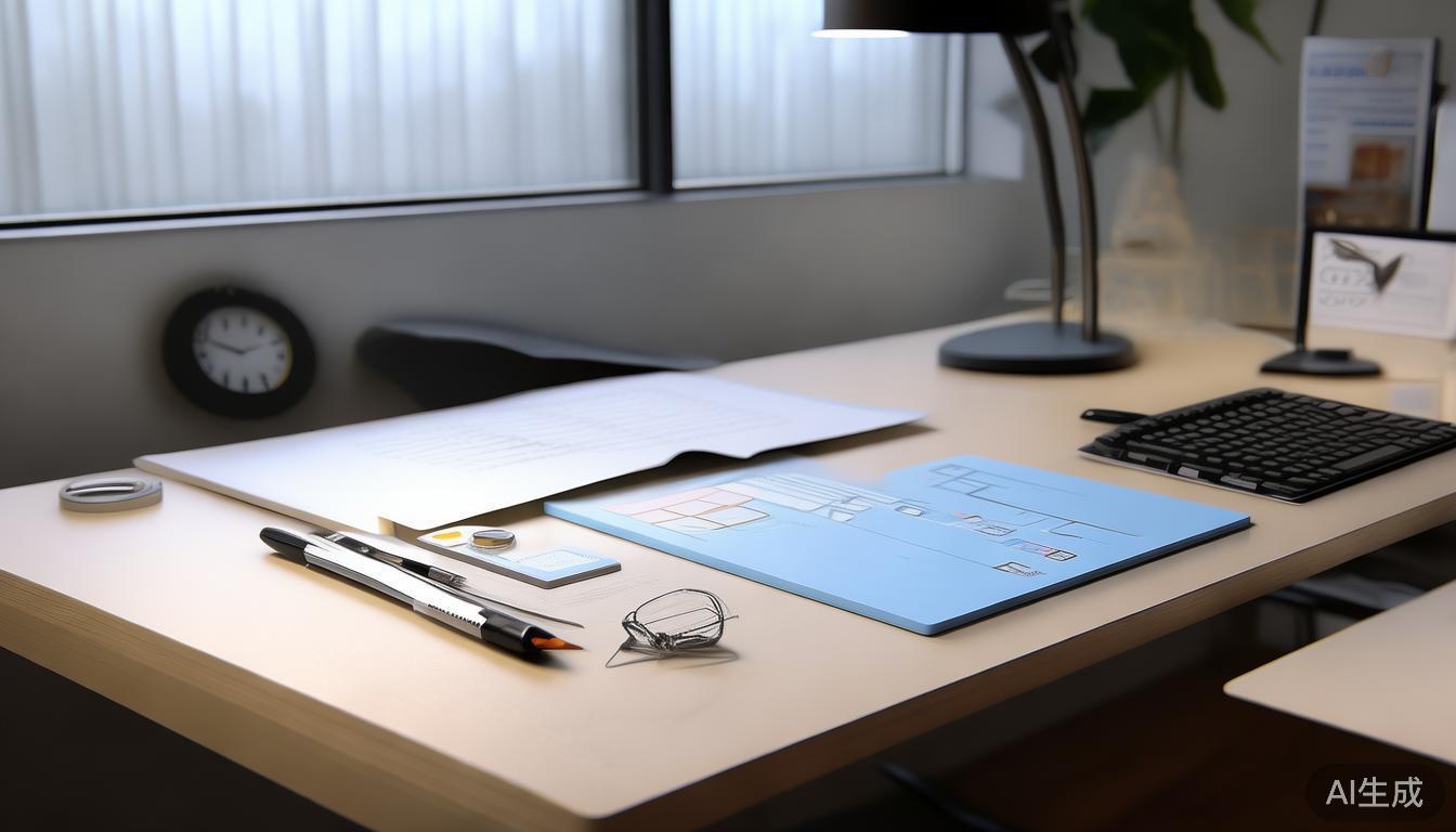 二战前线中文无敌版下载手机版_必备工具_下载imToken中文版的必备工具与资源