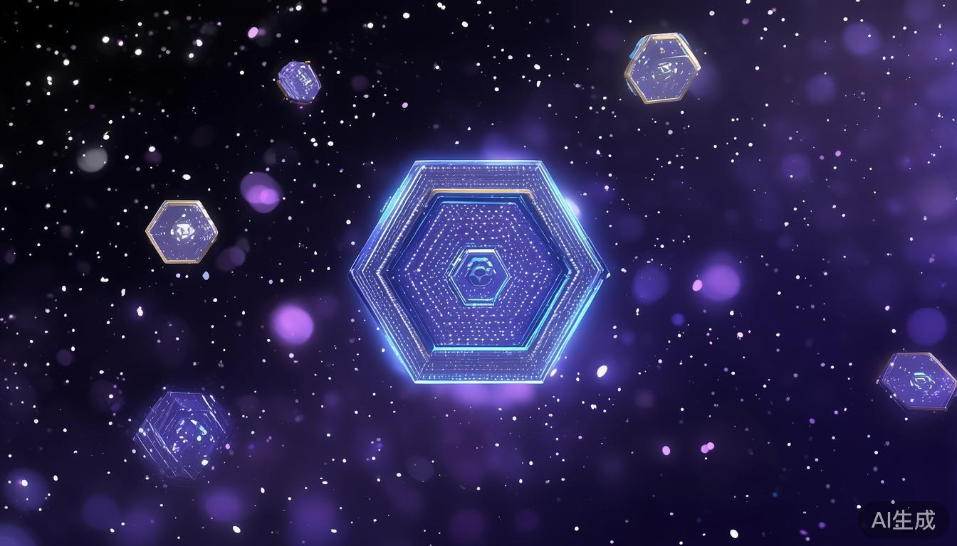 如何通过imToken官网下载2.0国际版促进用户的社交互动?_火火兔官网动画片下载_社会交互活动