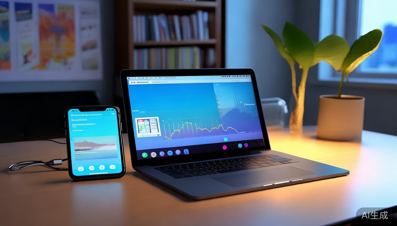 创新型imToken最新苹果下载方法盘点_苹果ios新版本下载_ios创新