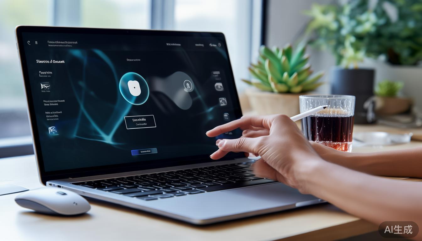 优化投资:imToken钱包下载后的实用技巧_钱包项目_钱包这个软件怎么样