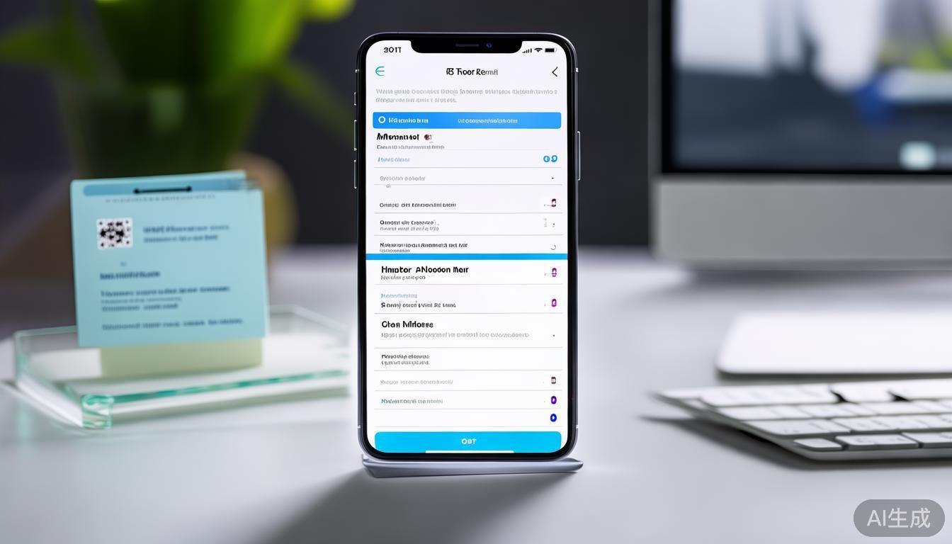 im钱包ios下载_imtoken钱包苹果版下载详细指南_钱包ios