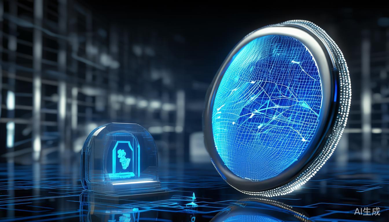 imToken官网版的长期发展规划_imToken官网版的长期发展规划_imToken官网版的长期发展规划