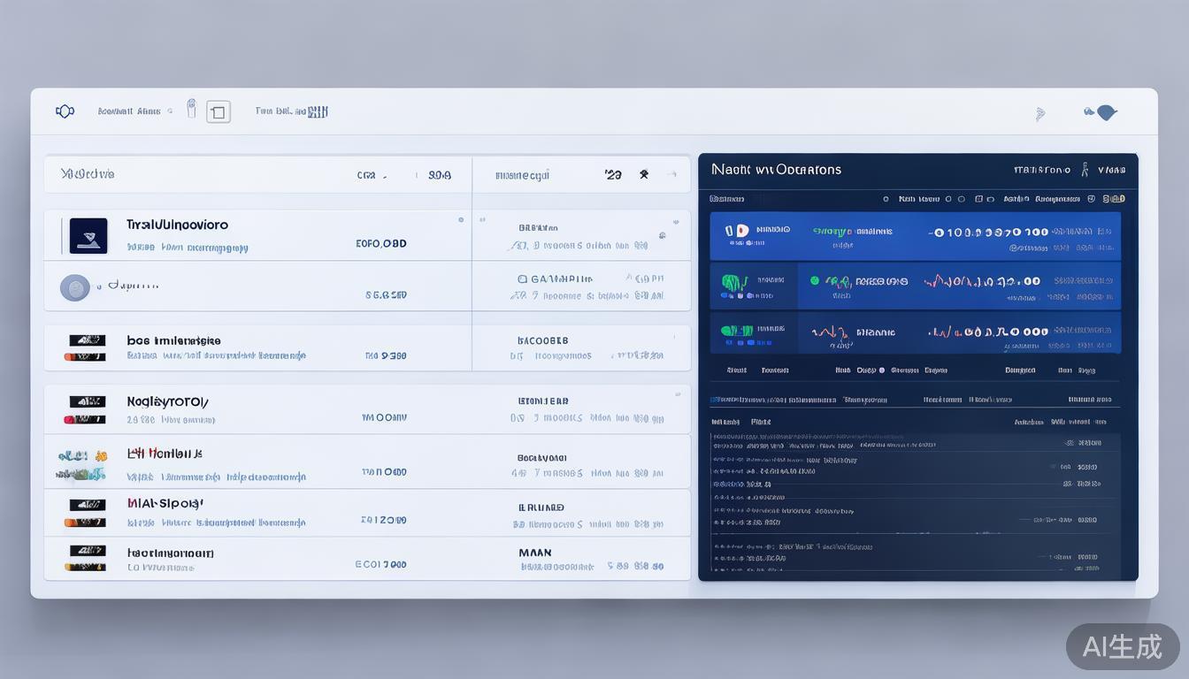 社交模块_社交app系统_imToken下载2.0版的社交功能与市场整合