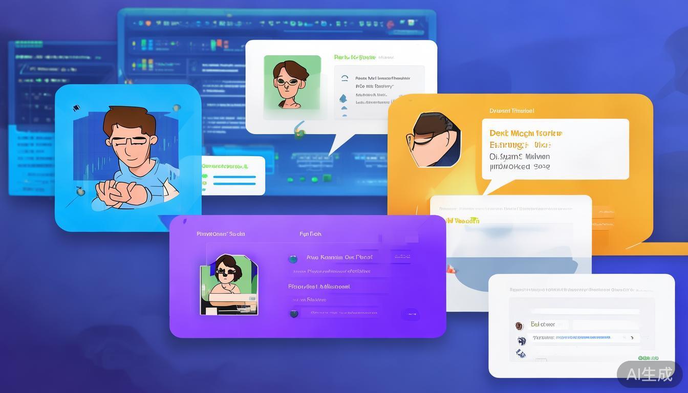 如何通过最新imToken官网下载建立知识共享社区?_社区信息共享平台_社区网站系统