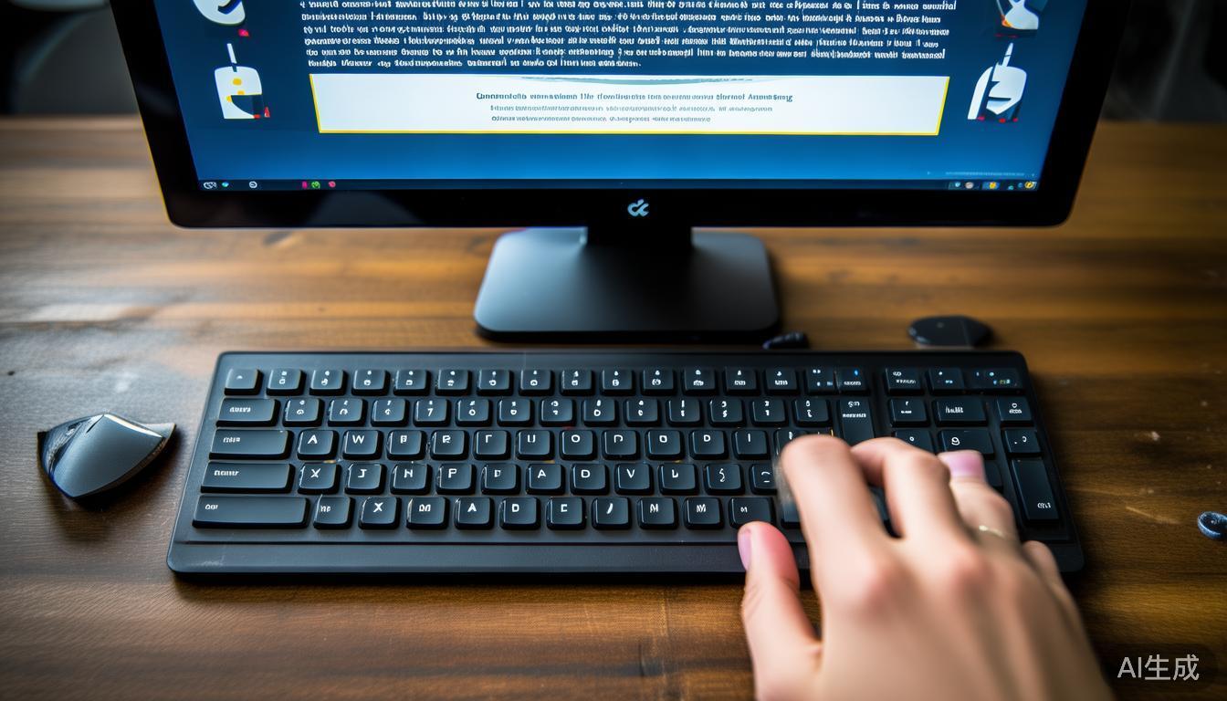 如何在imToken通用版中设置交易限额?_限额交易是什么意思_限额平台