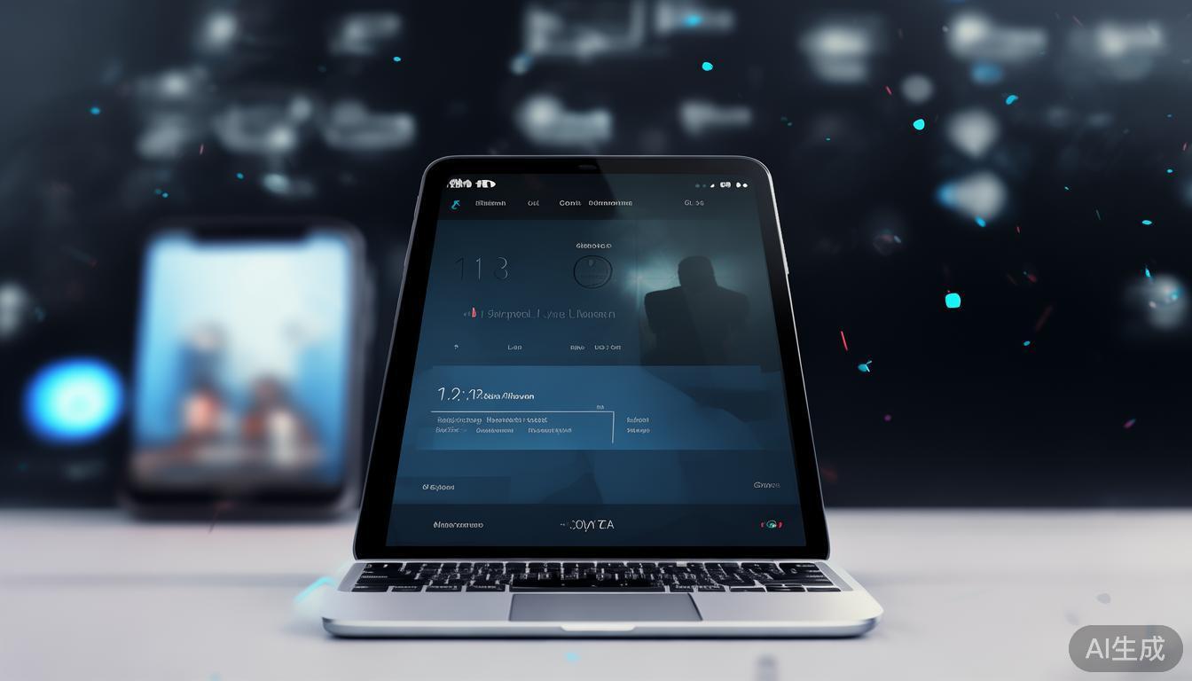 最新imToken钱包官网地址的推广活动与营销策略_钱包app官网_淘宝免费策略营销活动