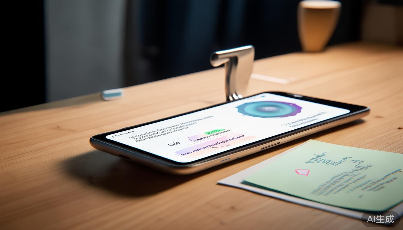 imToken钱包安卓版下载步骤解析:新手必读_imtoken官网下载_钱包app是干什么用的