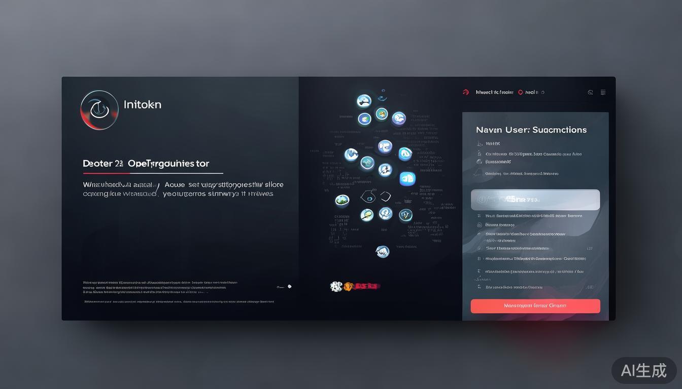 2021年投资机遇_最新imToken网址的市场机遇与投资建议_投资市场机会