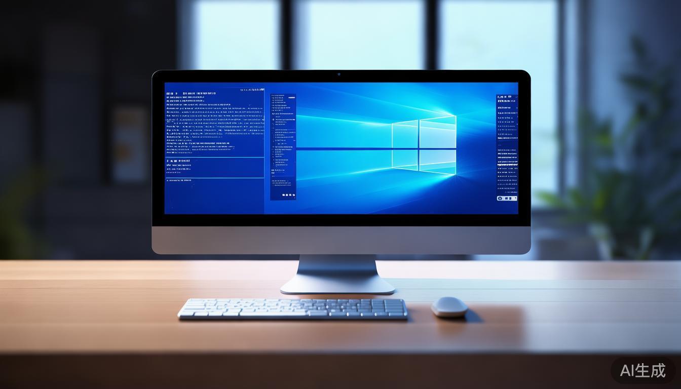 整合包下载地址_如何在imToken最新版本下载中实现全面整合?_整合版本什么意思