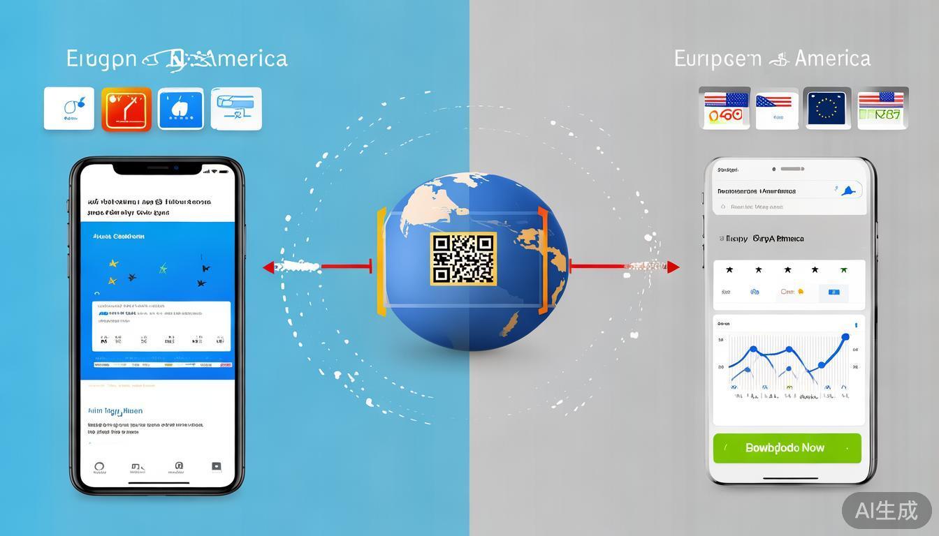 导向工具是什么_导向方式有哪几种_最新imToken下载入口的市场导向与策略