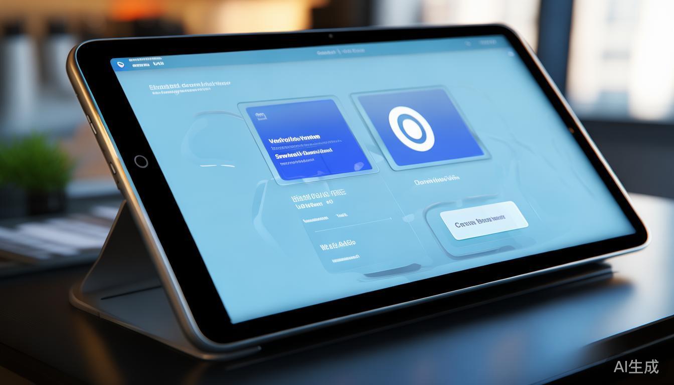如何通过imToken钱包app最新下载提高运营效率?_钱包最新版本_钱包应用是干什么的