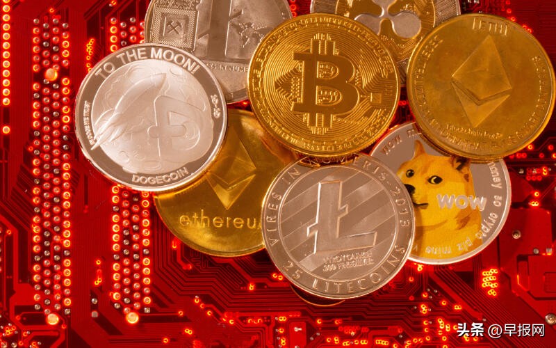 USDT的合规性与其国际市场信任度_USDT的合规性与其国际市场信任度_USDT的合规性与其国际市场信任度