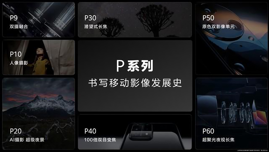 Mate系列在摄影技术上的突破_Mate系列在摄影技术上的突破_Mate系列在摄影技术上的突破