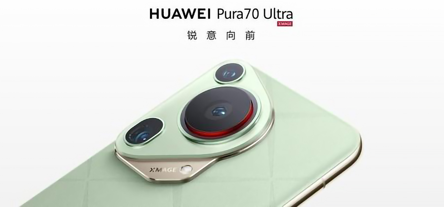 Mate系列在摄影技术上的突破_Mate系列在摄影技术上的突破_Mate系列在摄影技术上的突破