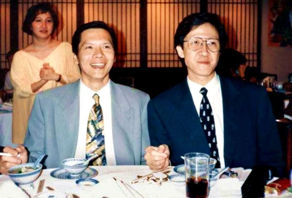 张敏的影视作品中的爱情故事_爱情故事里的主演_爱情故事男主角