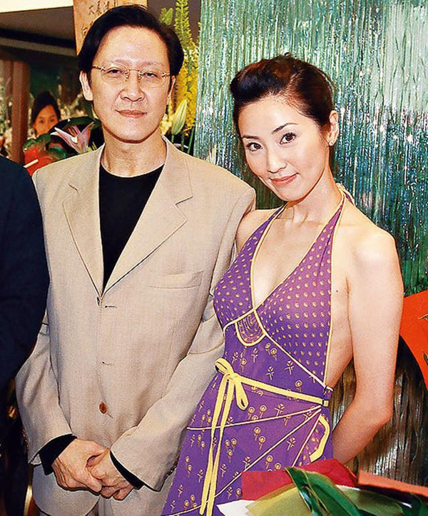 张敏的影视作品中的爱情故事_爱情故事里的主演_爱情故事男主角
