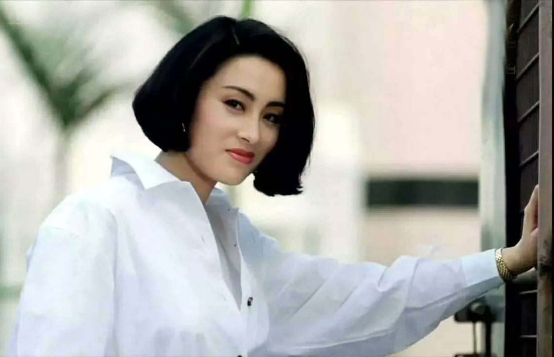 爱情故事里的主演_爱情故事男主角_张敏的影视作品中的爱情故事