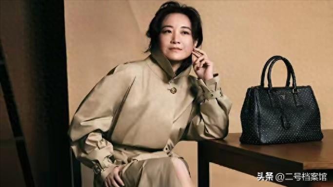 贾玲减肥的电影叫什么_贾玲_贾玲电影