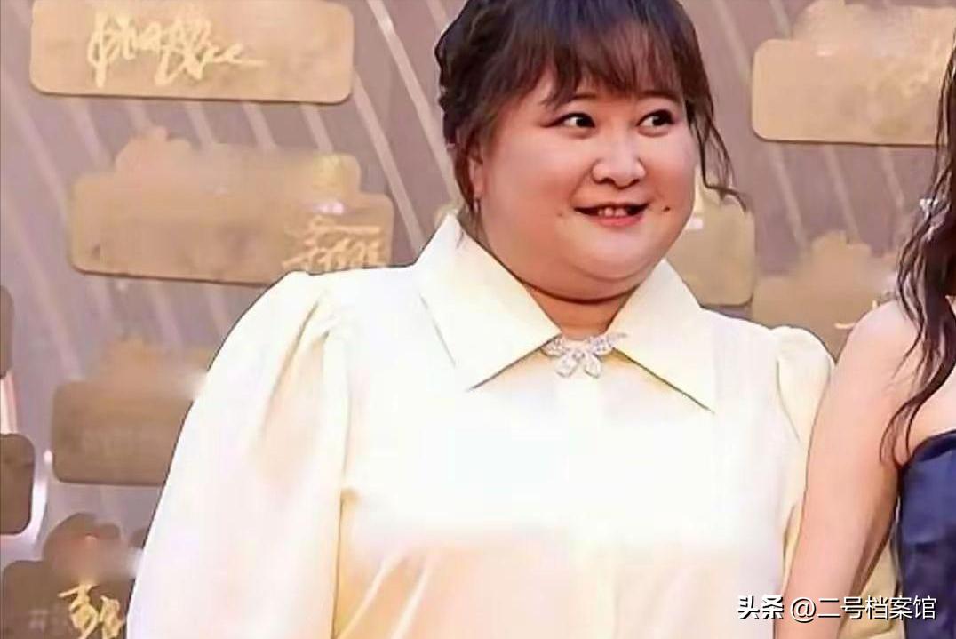 贾玲电影_贾玲减肥的电影叫什么_贾玲