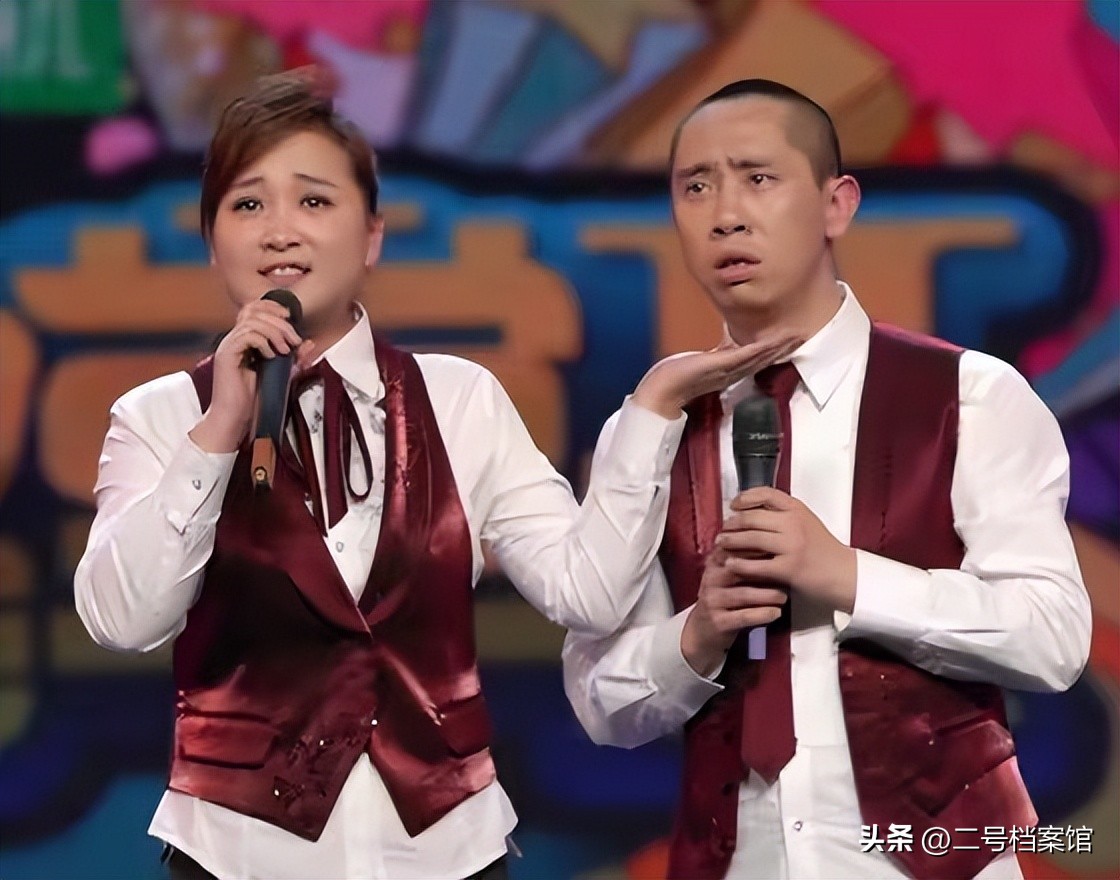 贾玲减肥的电影叫什么_贾玲电影_贾玲