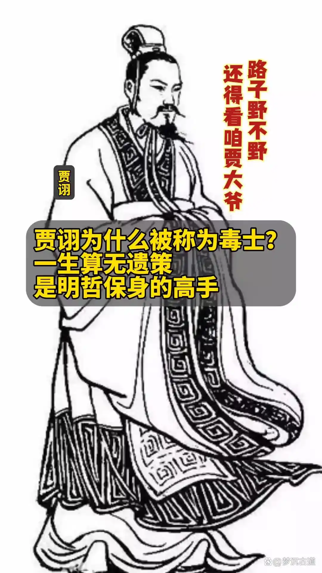 贾诩曹操钟会_三国志曹操贾诩搭配_贾诩的忠诚与对曹操的支持