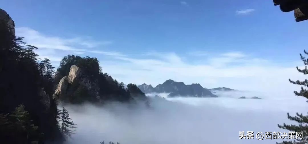 剖析数字货币在新兴市场的应用潜力：推动当地经济增长的工具_新兴货币政策_新兴市场的货币