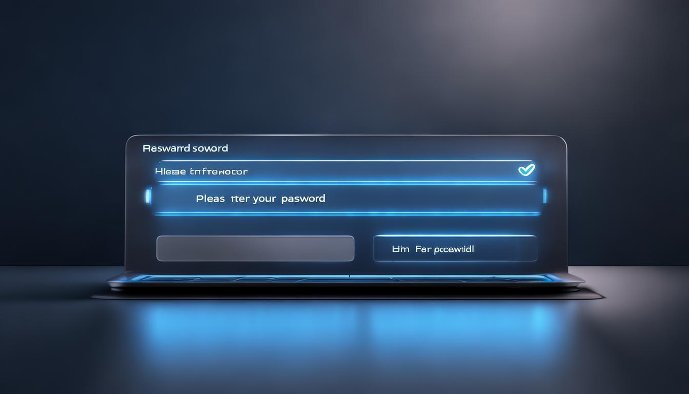 iphone安全码初始密码_如何在imtoken苹果版中设置安全密码？_苹果的安全密码锁怎么设置